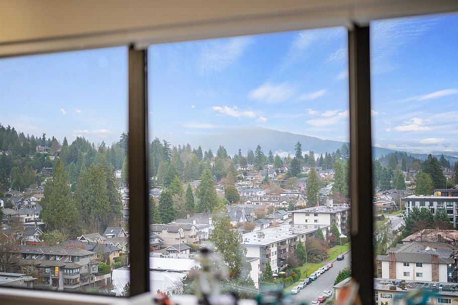 1207 1515 Eastern Avenue North Vancouver, BC - 16