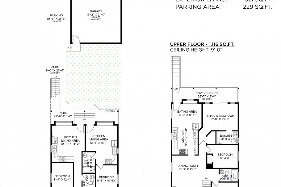 2870 Mcgill Street Vancouver, BC - 31