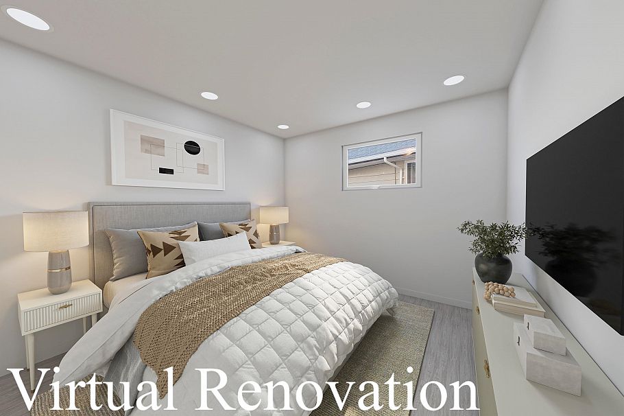 437 E 29th Street North Vancouver, BC - 27