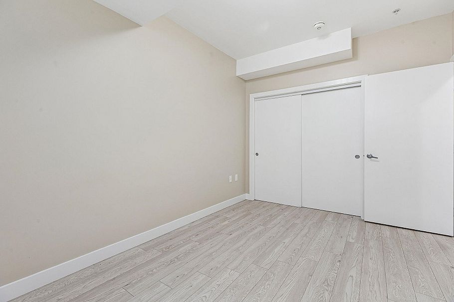 212 1838 Renfrew Street Vancouver, BC - 23