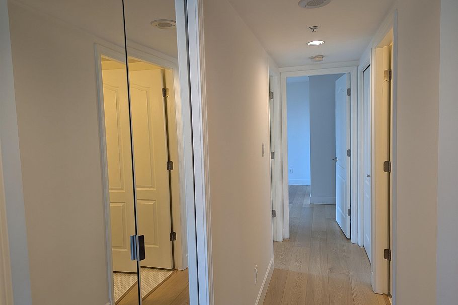 1903 867 Hamilton Street Vancouver, BC - 11