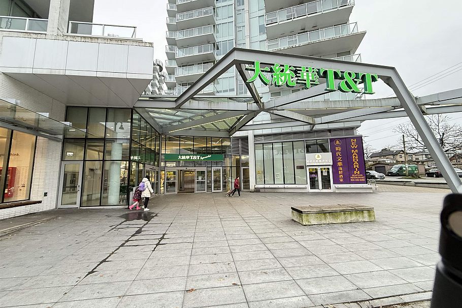 2149 E 32nd Avenue Vancouver, BC - 27