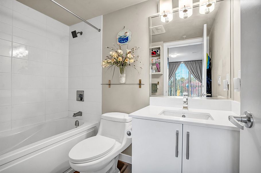 316 2689 Kingsway Vancouver, BC - 20