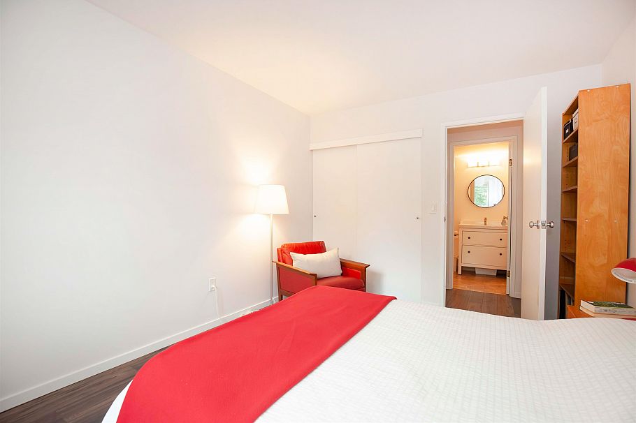 403 2045 Franklin Street Vancouver, BC - 30