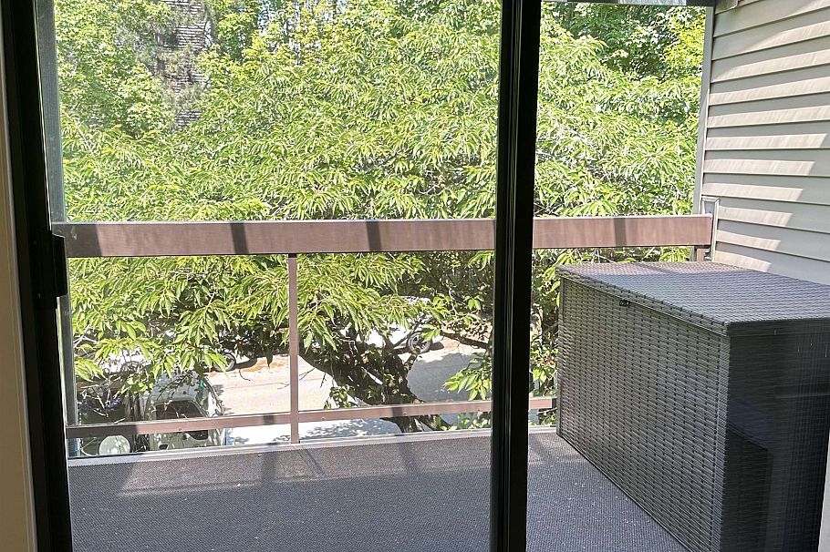 309 1422 E 3rd Avenue Vancouver, BC - 13