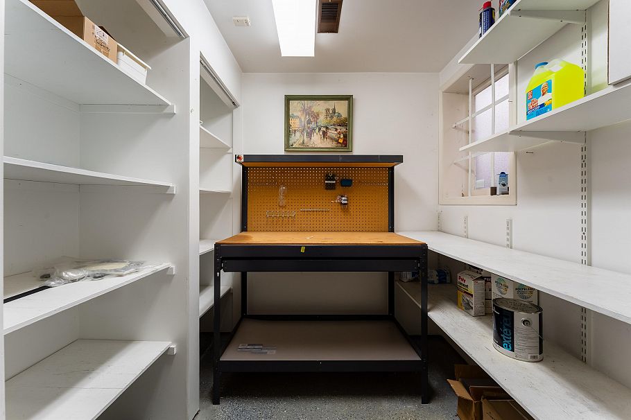 231 E 40th Avenue Vancouver, BC - 29