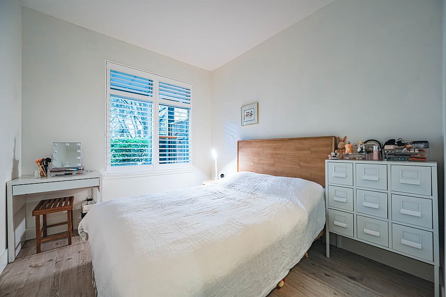 108 5955 Iona Drive Vancouver, BC - 20