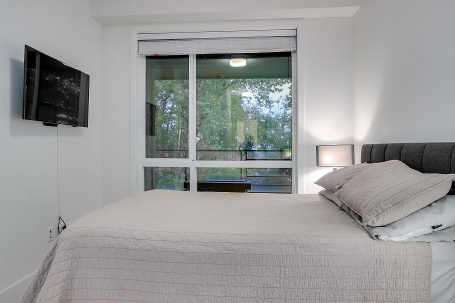 528 723 W 3rd Street North Vancouver, BC - 13