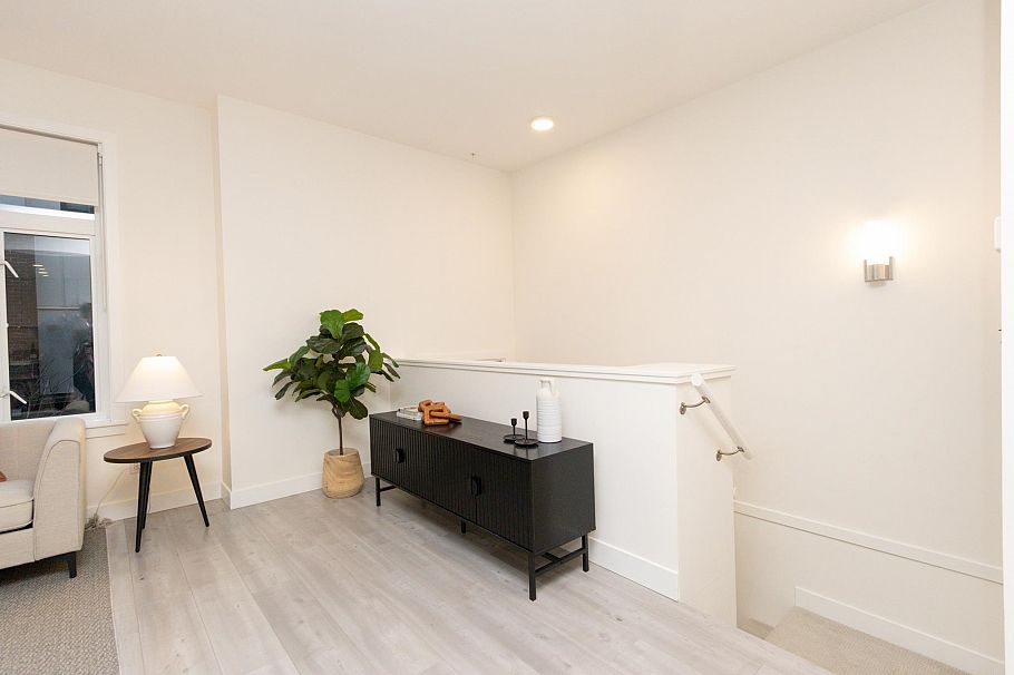 267 2035 Glenaire Drive North Vancouver, BC - 12