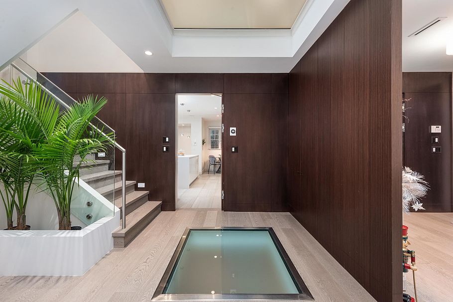 1407 W 33rd Avenue Vancouver, BC - 12