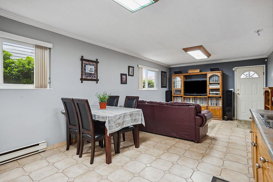 4975 Moss Street Vancouver, BC - 24