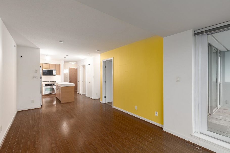 408 2770 Sophia Street Vancouver, BC - 6