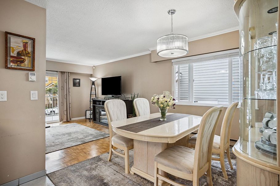 4975 Moss Street Vancouver, BC - 9