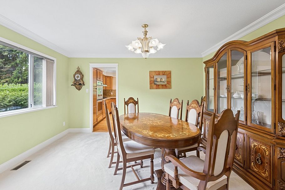 5685 Nancy Greene Way North Vancouver, BC - 7