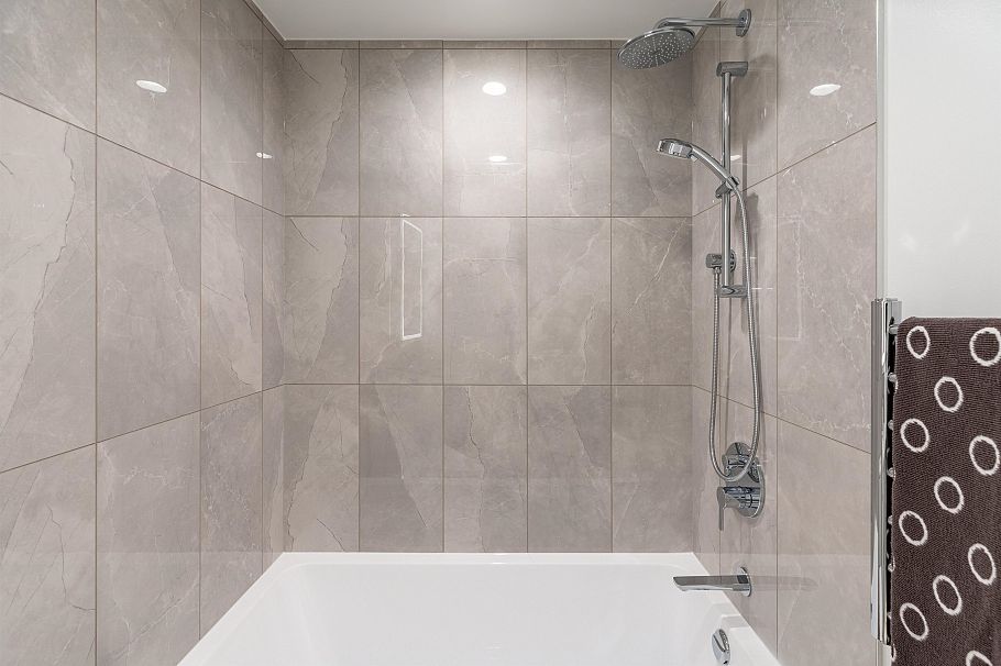 1306 5685 Halley Avenue Burnaby, BC - 22