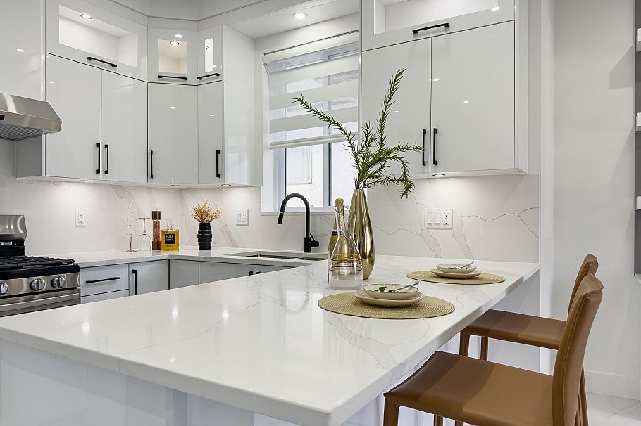 2174 E 46th Avenue Vancouver, BC - 7