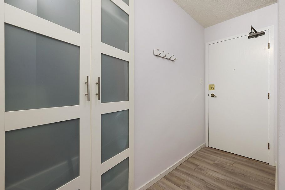 101 1933 W 5th Avenue Vancouver, BC - 14