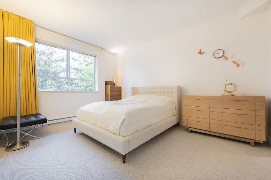 5952 Chancellor Mews Vancouver, BC - 18