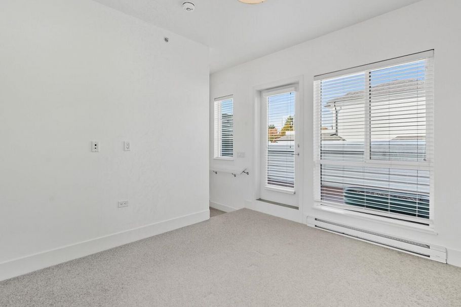 7837 Manitoba Street Vancouver, BC - 19