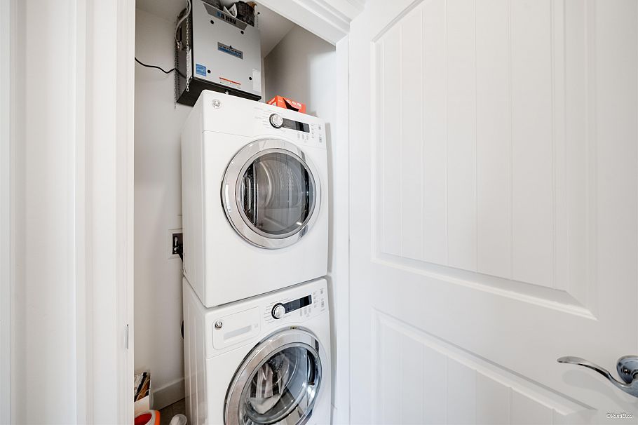 5319 Chambers Street Vancouver, BC - 15