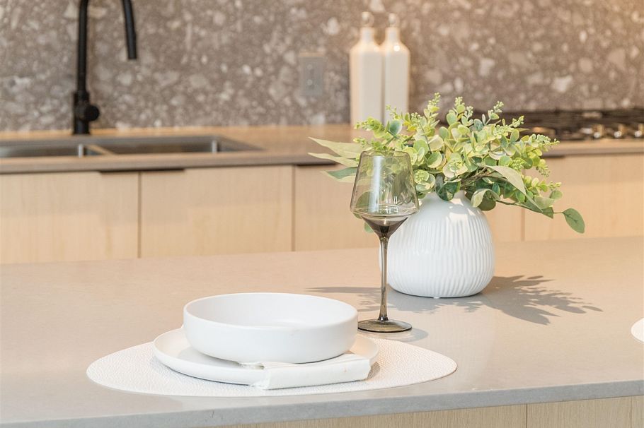 PH521 2471 St.George Street Vancouver, BC - 16