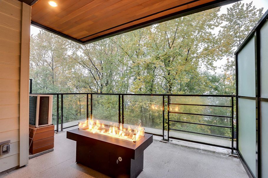 528 723 W 3rd Street North Vancouver, BC - 21