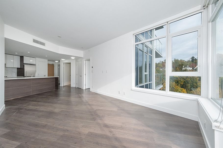 912 3557 Sawmill Crescent Vancouver, BC - 11