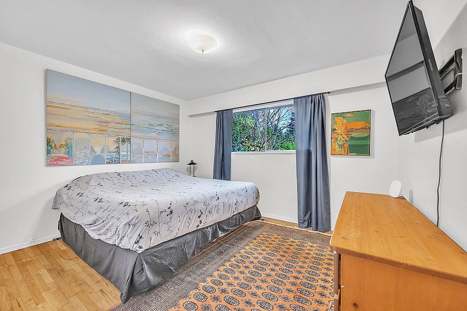 3296 Institute Road North Vancouver, BC - 7