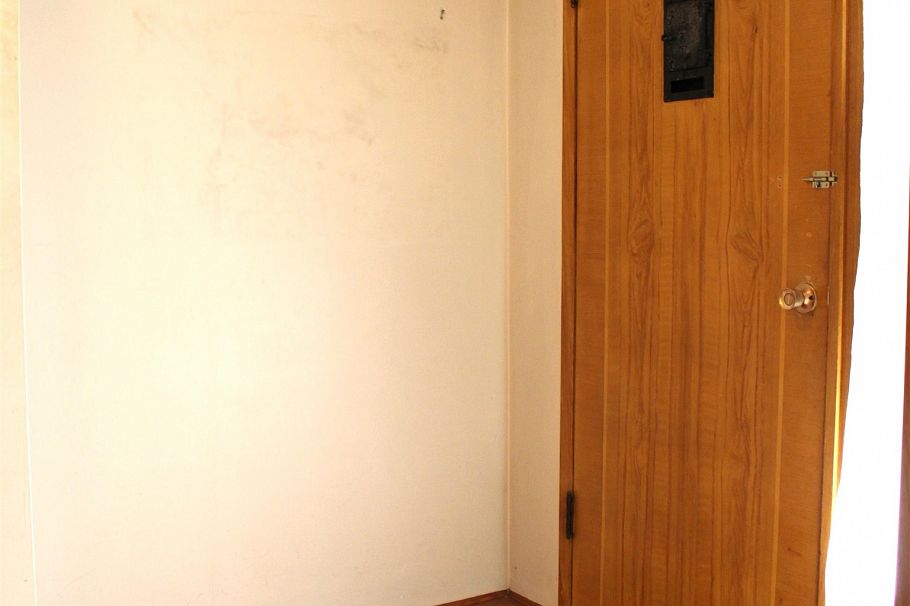 7160 Inverness Street Vancouver, BC - 12