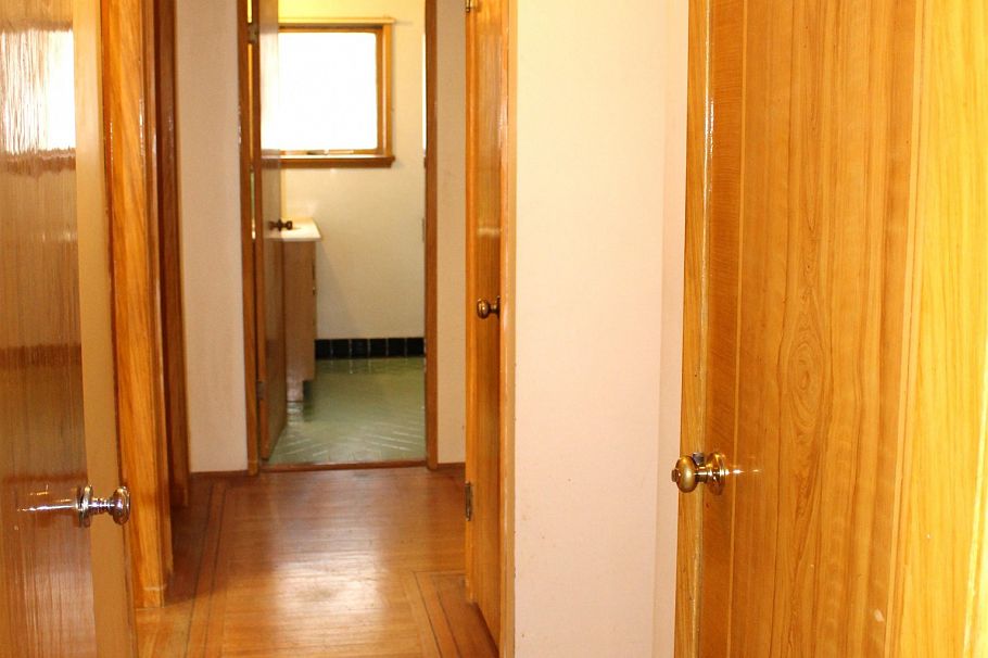 7160 Inverness Street Vancouver, BC - 16