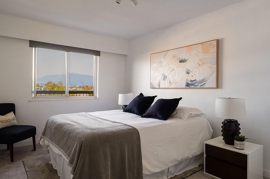 808 756 Great Northern Way Vancouver, BC - 13