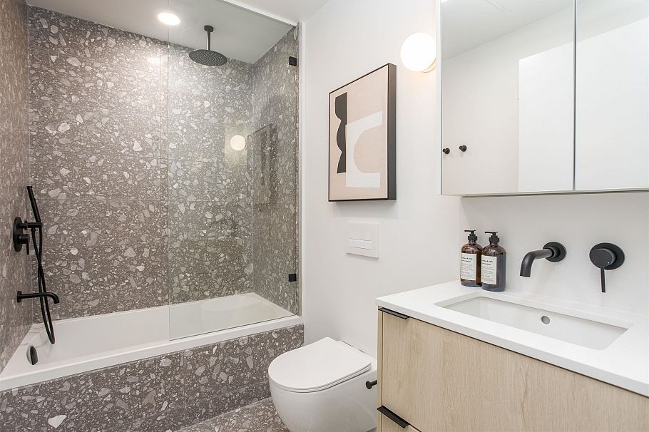 PH521 2471 St.George Street Vancouver, BC - 19