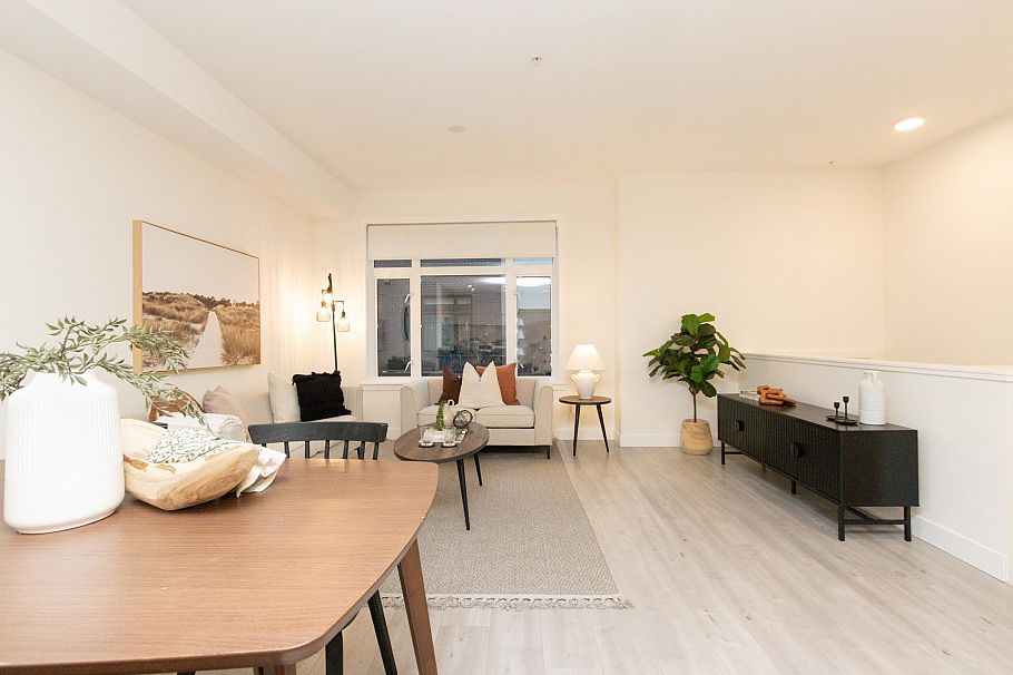 267 2035 Glenaire Drive North Vancouver, BC - 8