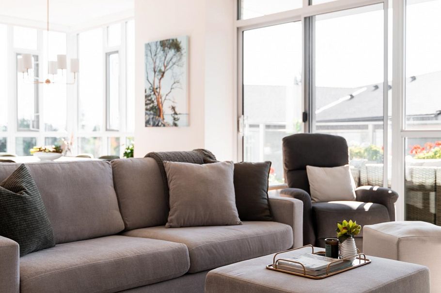 605 2325 Emery Court North Vancouver, BC - 4