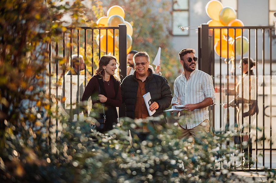 108 342 Mountain Highway North Vancouver, BC - 32