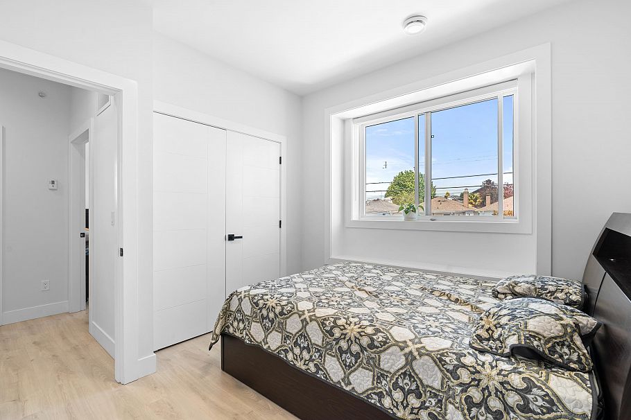 465 E 57th Avenue Vancouver, BC - 23