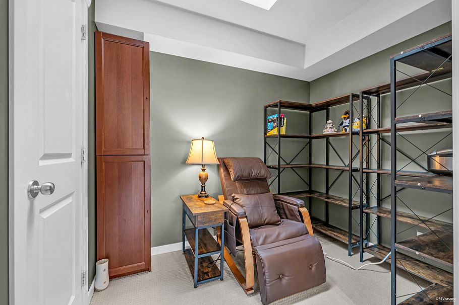 30 638 W 6th Avenue Vancouver, BC - 25