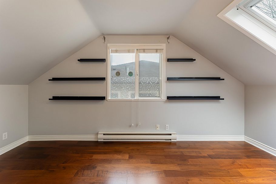 231 E 40th Avenue Vancouver, BC - 22