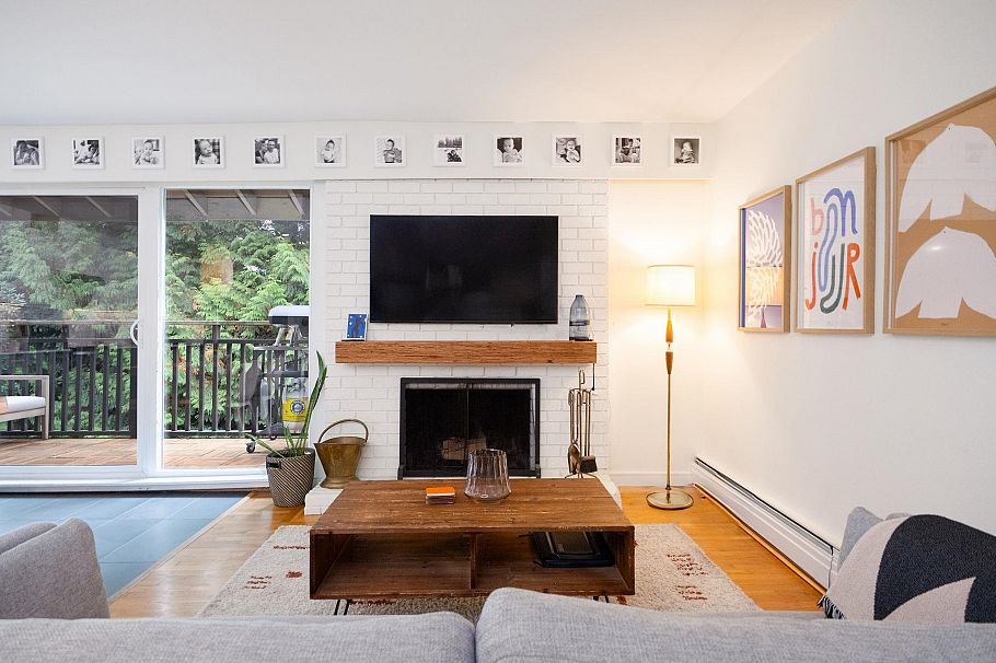 412 555 W 28 Street North Vancouver, BC - 7