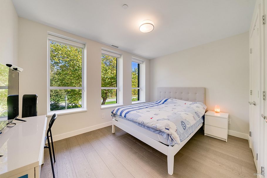 5336 University Boulevard Vancouver, BC - 10