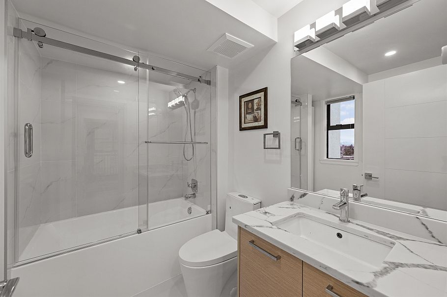 1207 1515 Eastern Avenue North Vancouver, BC - 15