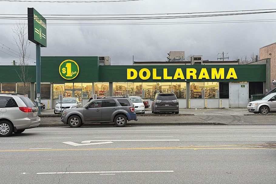 2149 E 32nd Avenue Vancouver, BC - 26