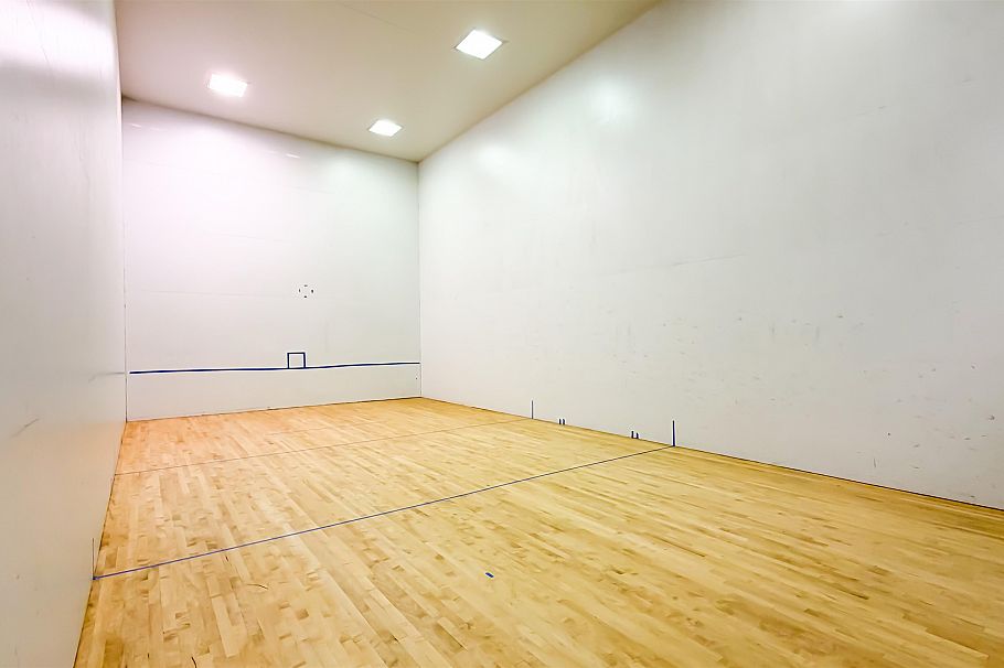 109 1490 Pennyfarthing Drive Vancouver, BC - 20