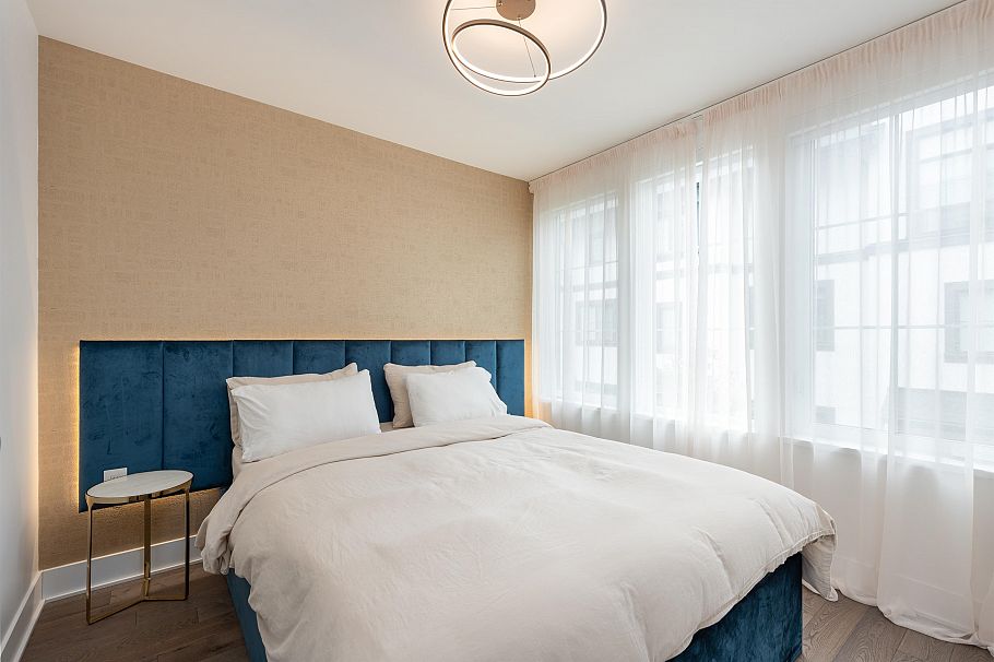 124 2070 Curling Road North Vancouver, BC - 17