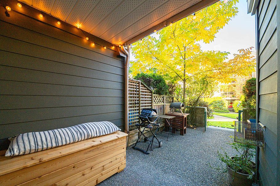 101 225 E 19th Avenue Vancouver, BC - 23