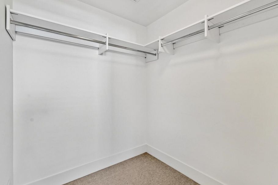 7837 Manitoba Street Vancouver, BC - 22