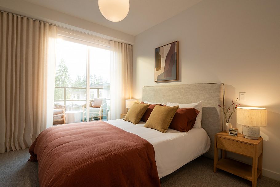 110 952 Lytton Street North Vancouver, BC - 13