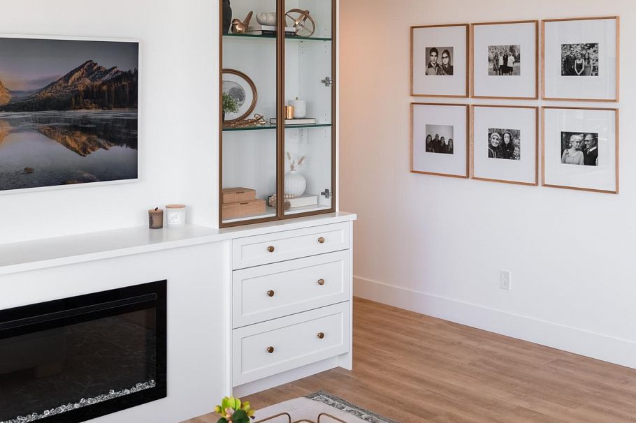 605 2325 Emery Court North Vancouver, BC - 8