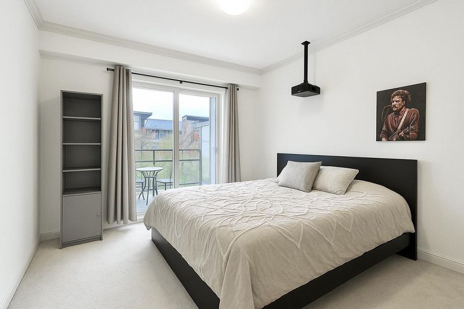 317 580 Raven Woods Drive North Vancouver, BC - 8