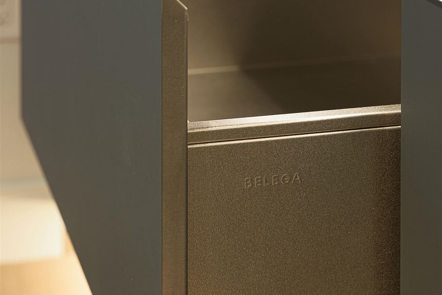 1181 W 33rd Avenue Vancouver, BC - 7